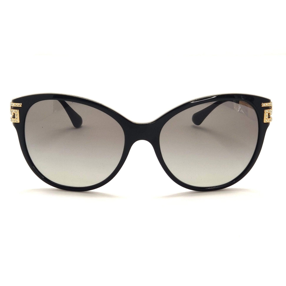 Versace sunglasses - Picture 5 of 6